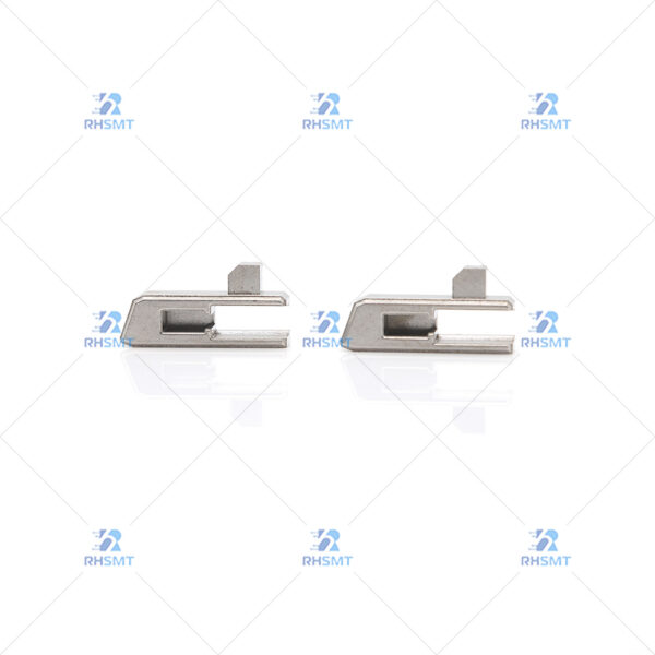 FUJI NXT W08C W08F FEEDER CLAMPER PT01871