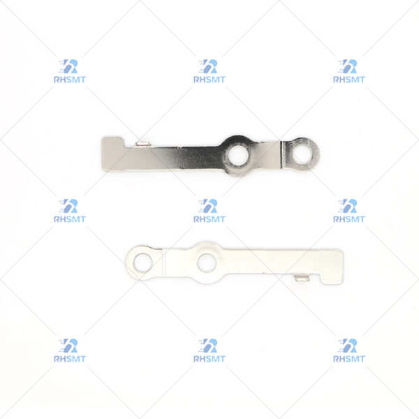 FUJI NXT W08C W08F FEEDER LEVER PP02620 - Image 4