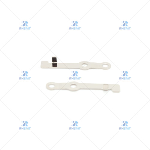 FUJI NXT W08C W08F FEEDER LEVER PP02620