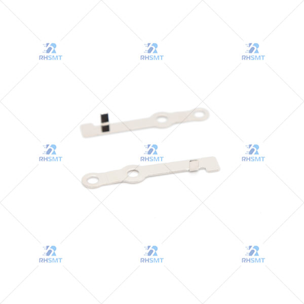 FUJI NXT W08C W08F FEEDER LEVER PP02620 - Image 2