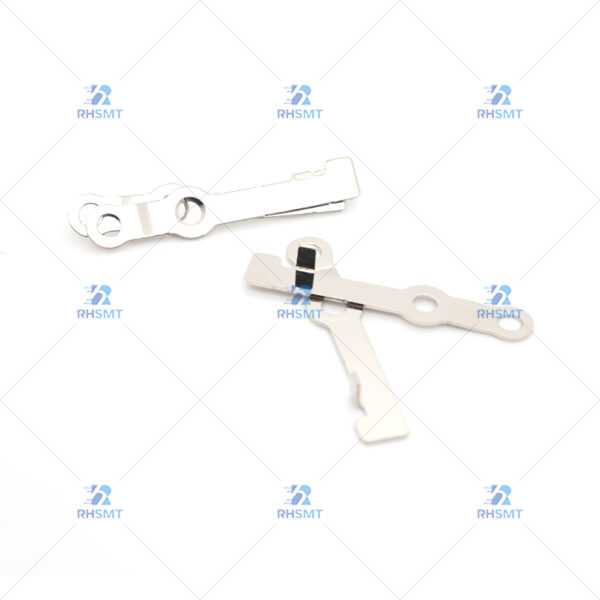 FUJI NXT W08C W08F FEEDER LEVER PP02620 - Image 3