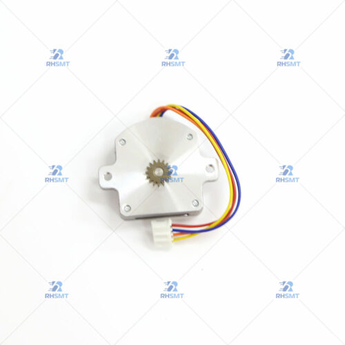 FUJI NXT W08C W08F FEEDER MOTOR 2MDLFA214201