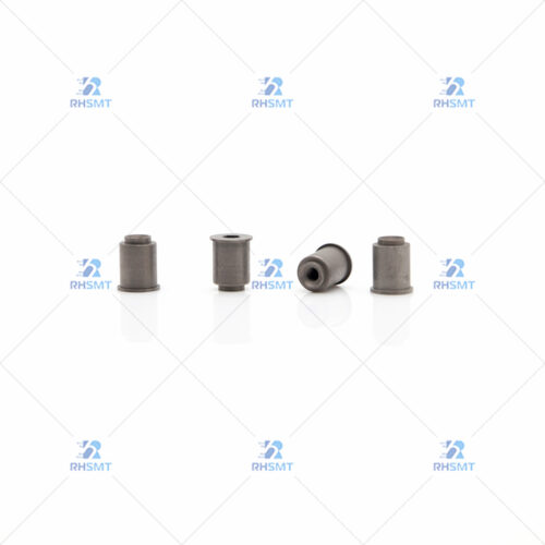 FUJI NXT W08C W08F FEEDER PIN, PIVOT PM066A0