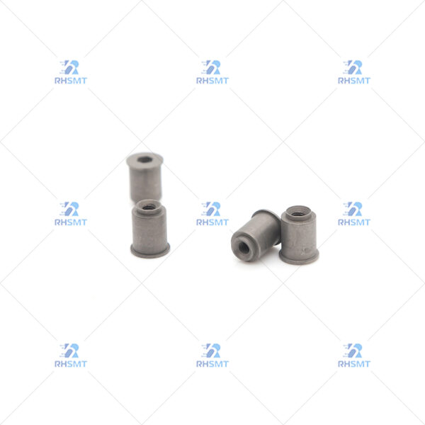 FUJI NXT W08C W08F FEEDER PIN, PIVOT PM066A0 - Image 3