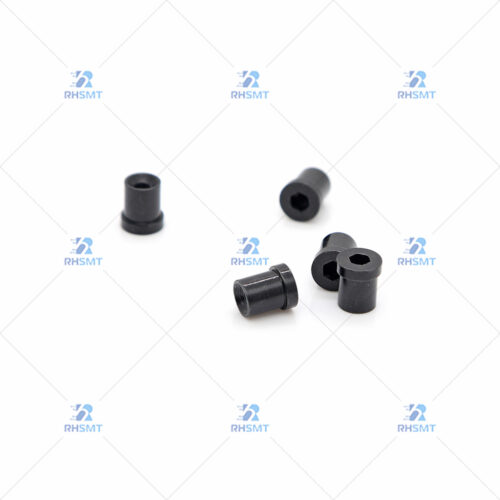 FUJI NXT W08C W08F FEEDER PIN, ROLLER PM066B0