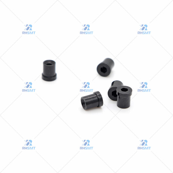 FUJI NXT W08C W08F FEEDER PIN, ROLLER PM066B0