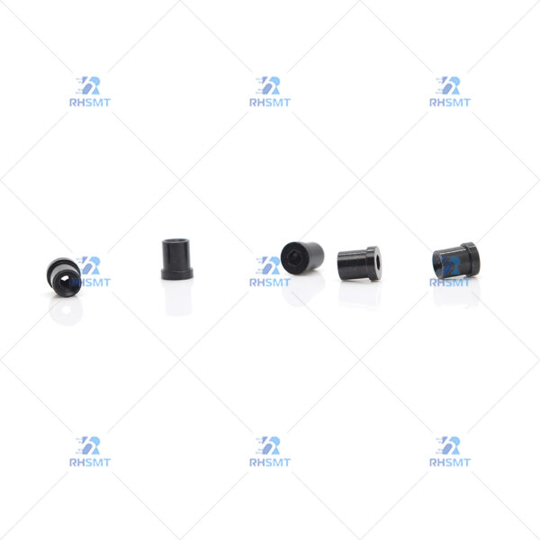 FUJI NXT W08C W08F FEEDER PIN, ROLLER PM066B0 - Image 2