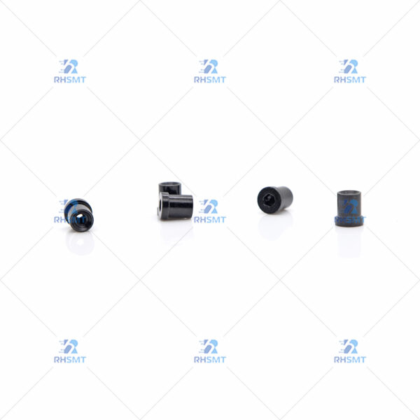 FUJI NXT W08C W08F FEEDER PIN, ROLLER PM066B0 - Image 3
