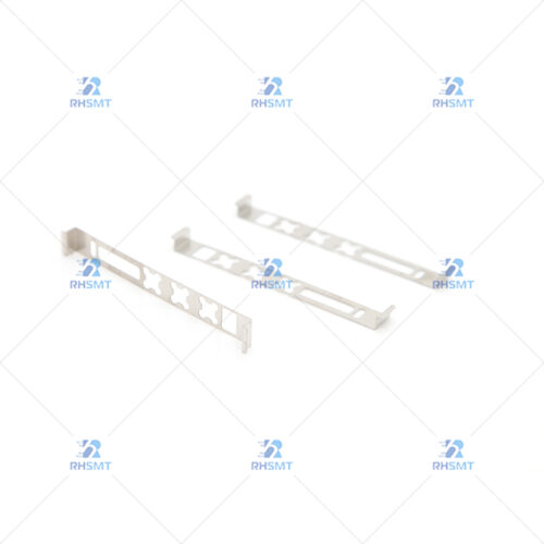 FUJI NXT W08C W08F FEEDER PLATE PB01643