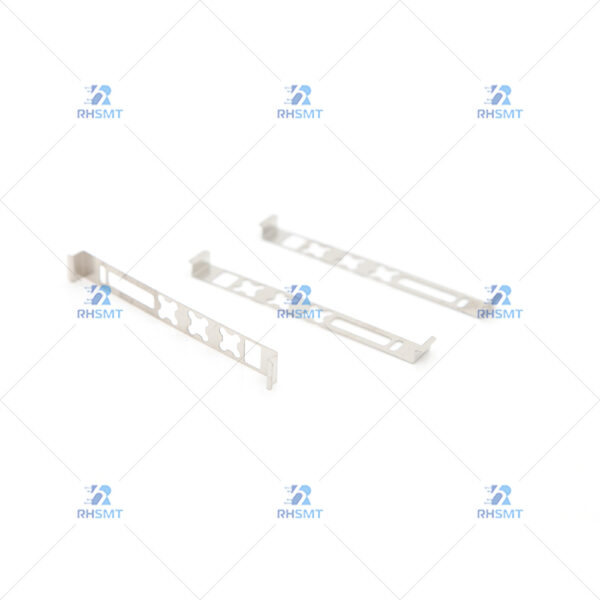 FUJI NXT W08C W08F FEEDER PLATE PB01643