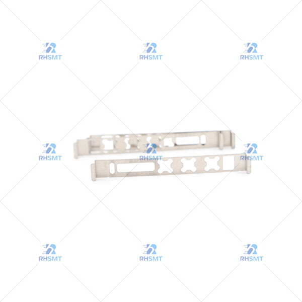 FUJI NXT W08C W08F FEEDER PLATE PB01643 - Image 2
