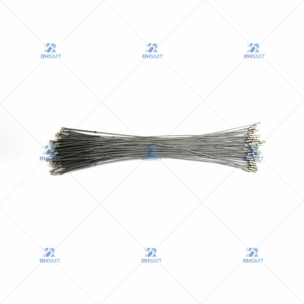 FUJI NXT W08C W08F  FEEDER WIRE ROPE 2MDLFA143400 - Image 2