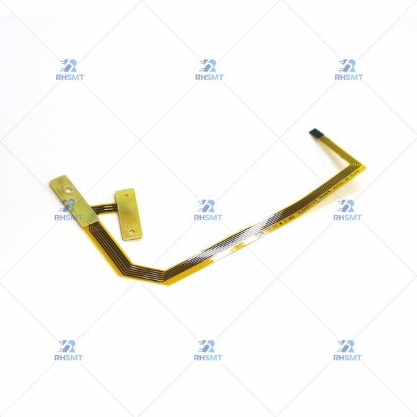 FUJI NXT W08F FEEDER BOARD PRINTED CIRCUIT 2AGKFA002600 - Image 2