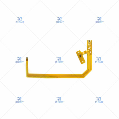 FUJI NXT W08F FEEDER BOARD PRINTED CIRCUIT 2AGKFA002600