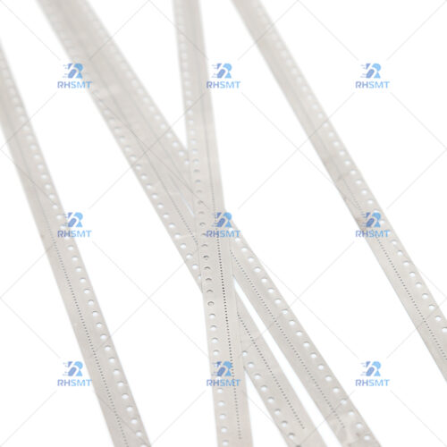 FUJI NXT W08F FEEDER MASTER TAPE PP02260