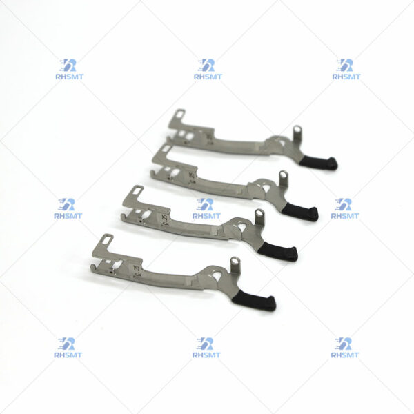 FUJI NXT W08F FEEDER TAPE GUIDE 2MDLFA100303 - Image 3