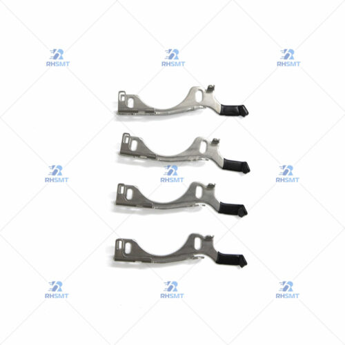 FUJI NXT W08F FEEDER TAPE GUIDE 2MDLFA100303