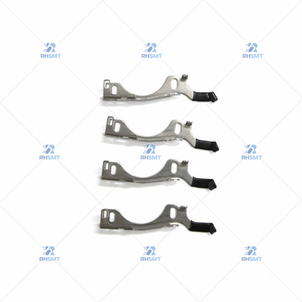 FUJI NXT W08F FEEDER TAPE GUIDE 2MDLFA100303