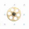 FUJI NXT W12 FEEDER GEAR - AA1BN06