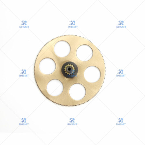 FUJI NXT W12 FEEDER GEAR - AA1BN06