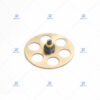 FUJI NXT W12 FEEDER GEAR - AA1BN06 - Image 3