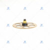 FUJI NXT W12 FEEDER GEAR - AA1BN06 - Image 2