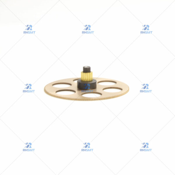 FUJI NXT W12 FEEDER GEAR - AA1BN06 - Image 2
