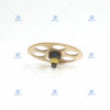 FUJI NXT W12 FEEDER GEAR - AA1BN06 - Image 4