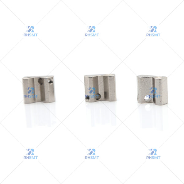 FUJI NXT W12-W014 FEEDER BLOCK PM66290 - Image 2