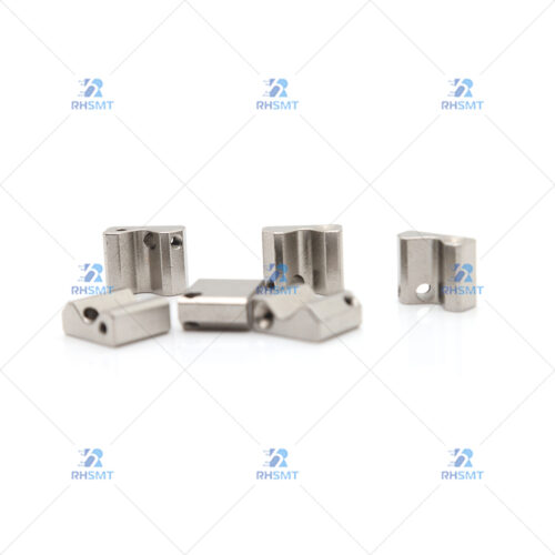 FUJI NXT W12-W014 FEEDER BLOCK PM66290