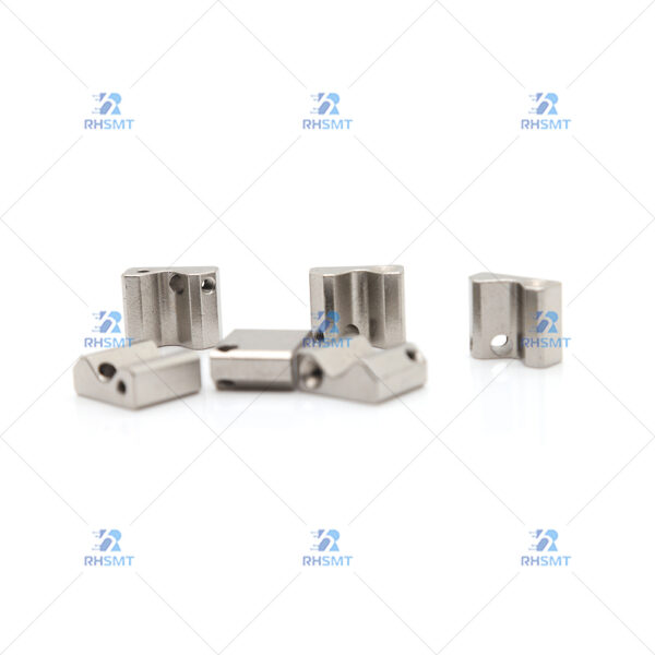 FUJI NXT W12-W014 FEEDER BLOCK PM66290
