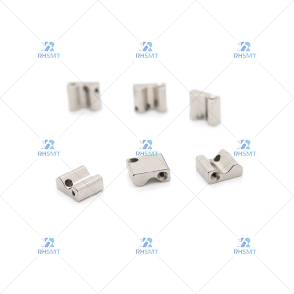 FUJI NXT W12-W014 FEEDER BLOCK PM66290 - Image 3
