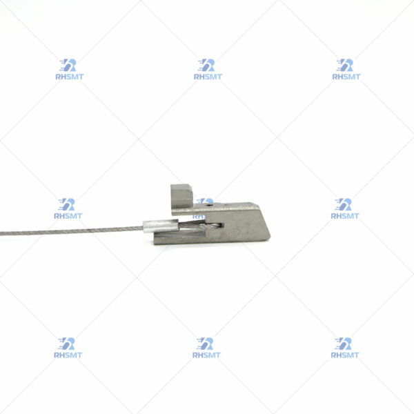 FUNI NXT W12 W16 W24 FEEDER CLUTCH WIRE 350MM AA1BE08 - Image 3