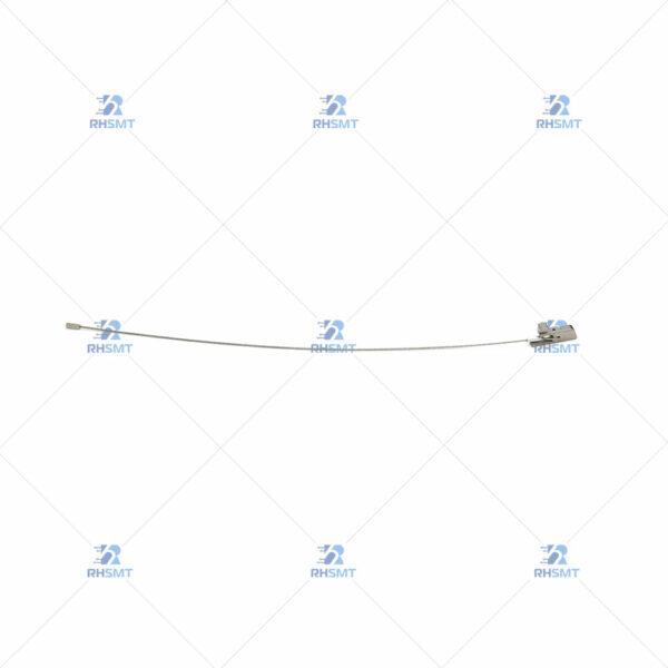 FUNI NXT W12 W16 W24 FEEDER CLUTCH WIRE 350MM AA1BE08 - Image 2