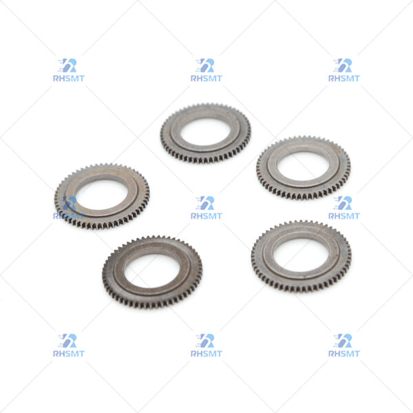 FUJI NXT W12 W16 W24 FEEDER GEAR PM32160 - Image 2