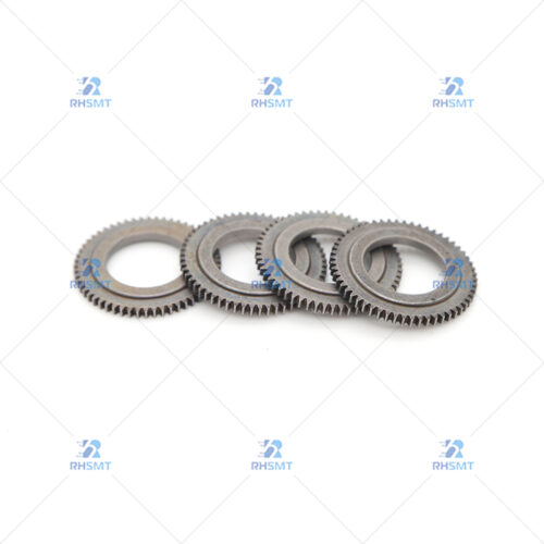 FUJI NXT W12 W16 W24 FEEDER GEAR PM32160