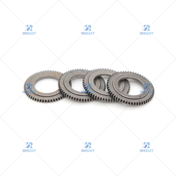 FUJI NXT W12 W16 W24 FEEDER GEAR PM32160