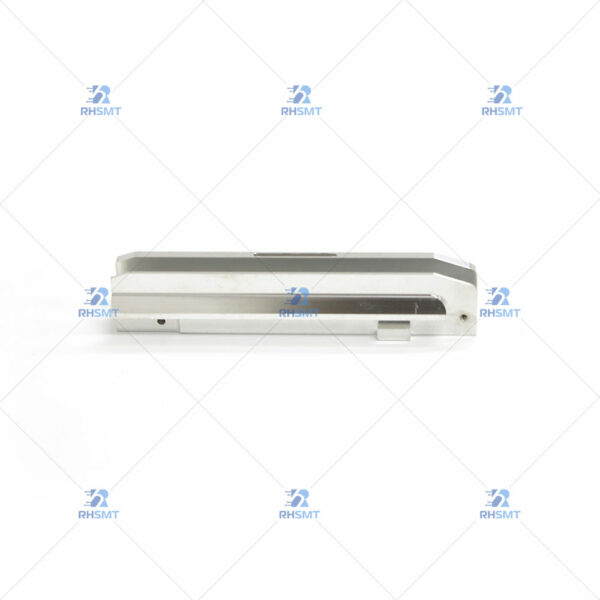 FUJI NXT W12C FEEDER CHUTE 2MDLFB01700 - Image 3