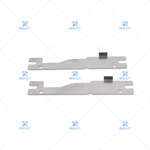 FUJI NXT W12C W16C FEEDER PLATE, REFERENCE PB32471