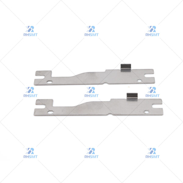 FUJI NXT W12C W16C FEEDER PLATE, REFERENCE PB32471