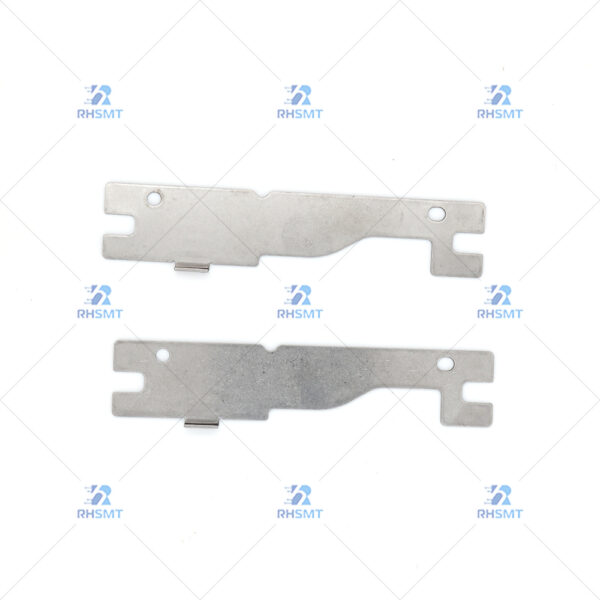 FUJI NXT W12C W16C FEEDER PLATE, REFERENCE PB32471 - Image 2