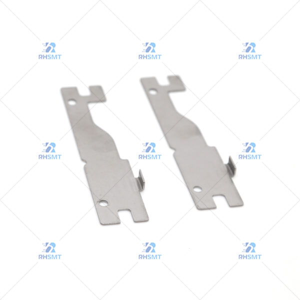 FUJI NXT W12C W16C FEEDER PLATE, REFERENCE PB32471 - Image 3