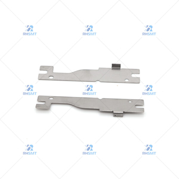 FUJI NXT W12C W16C FEEDER PLATE, REFERENCE PB32471 - Image 4
