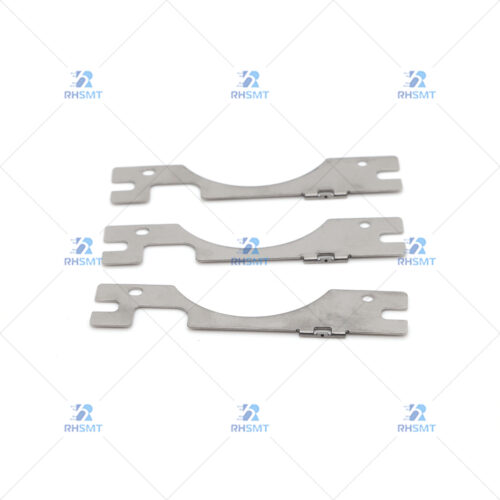 FUJI NXT W12F W16F FEEDER PLATE, REFERENCE 2MDLFB024702