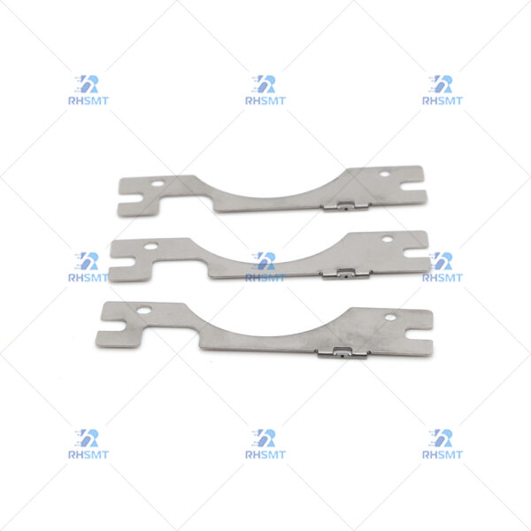 FUJI NXT W12F W16F FEEDER PLATE, REFERENCE 2MDLFB024702