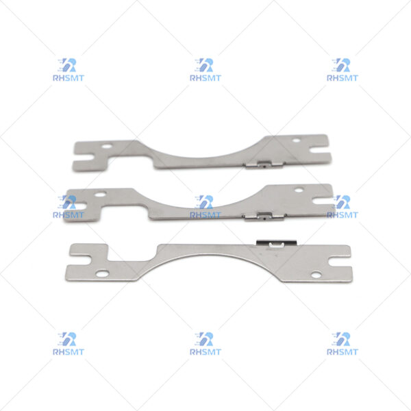 FUJI NXT W12F W16F FEEDER PLATE, REFERENCE 2MDLFB024702 - Image 3