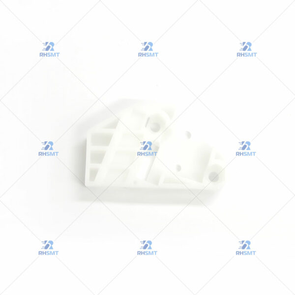 FUJI NXT W16C BKT CLAMP PH00545 - Image 2