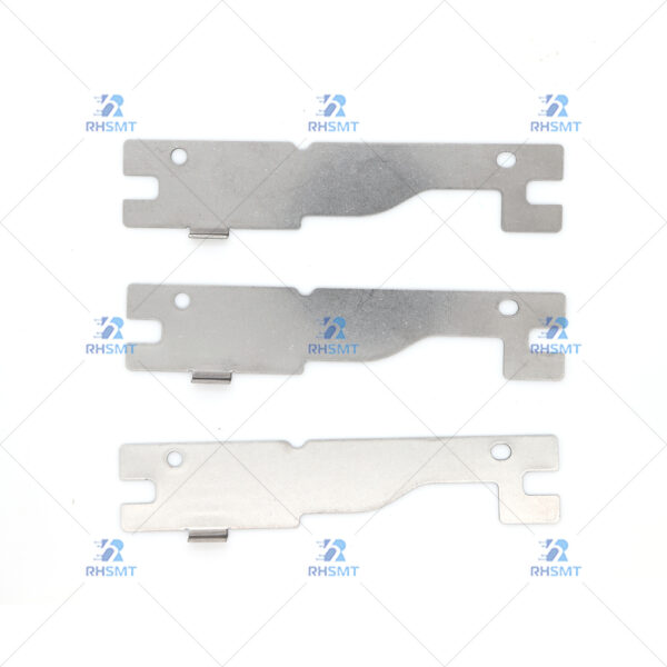 FUJI NXT W24 W24C FEEDER PLATE, REFERENCE PB32480 - Image 4