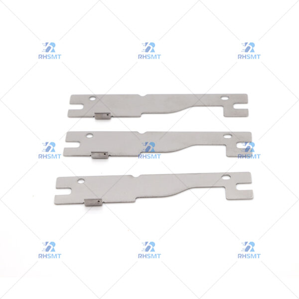 FUJI NXT W24 W24C FEEDER PLATE, REFERENCE PB32480