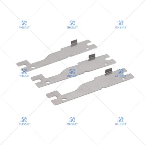 FUJI NXT W24 W24C FEEDER PLATE, REFERENCE PB32480 - Image 2